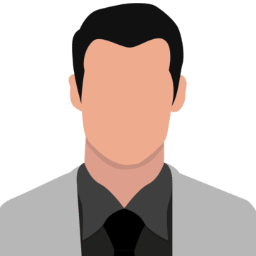 Client
