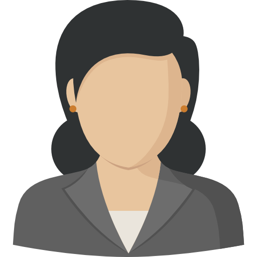 Client
